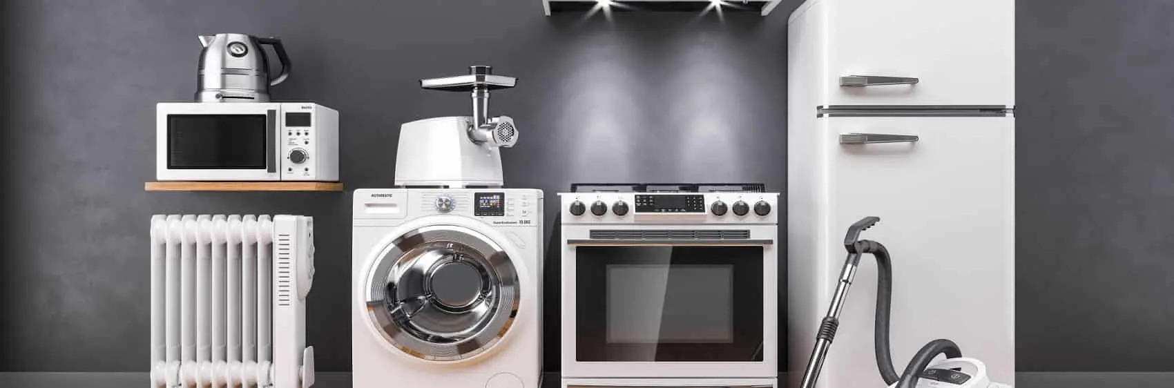 Eşrefpaşa Hotpoint Kombi Servisi